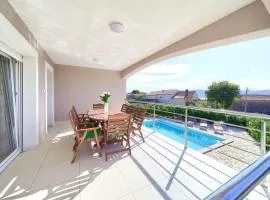 Holiday Home Villa Isabella by Interhome