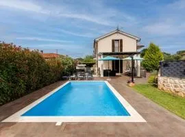 Holiday Home Willheim by Interhome