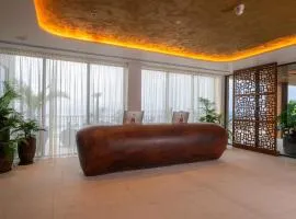 Hotel Indigo Bridgetown Barbados by IHG