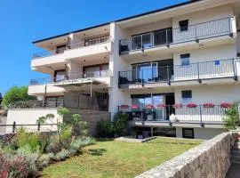 Apartment Doris 2 by Interhome