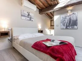 Home Boutique Santa Maria Novella