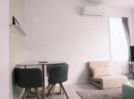 The Salt & Stock Studio-Lyall Bay