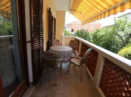 Apartment Ljubica by Interhome