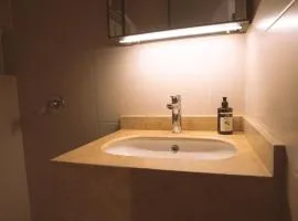 Pharaohs Land Hotel