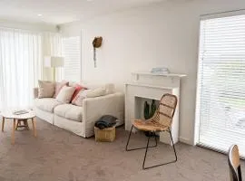 Hanok Harmony House in Johnsonville