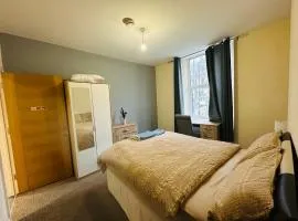 The Albert, Montpellier