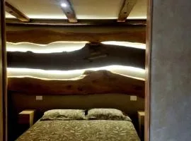 Eco Relax