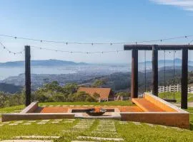 Pousada Parador 33
