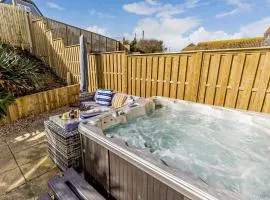 3 Bed in Rye- oc-72303
