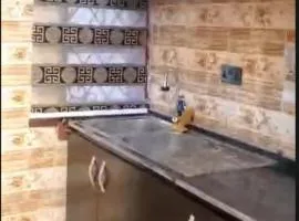 LollyKay Shortlet Appartment