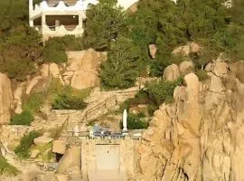 Villa dei tramonti Torre delle Stelle