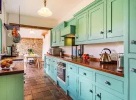 3 Bed in Holt oc-87147