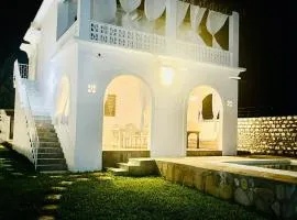 Mya House 12 - Africa Experience