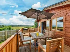 3 Bed in Maidstone oc-86252