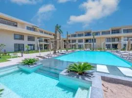 Luxury Stays in G-Cribs El Gouna
