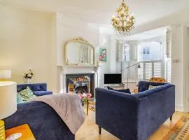 4 Bed in Holt oc-87148