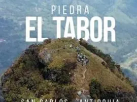 Hotel La Curva Parrilla Bar Confort