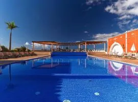 Luxury Villa Pembe Palheiro Village by Holiday Rental Madeira