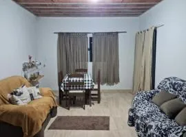 Casa Cantinho de Minas