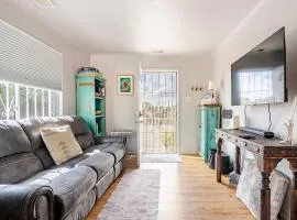 Southwest Escape 2 Bedroom with Private Entry and Patio