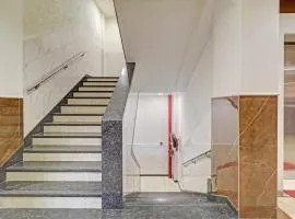 Townhouse Vandana Residency