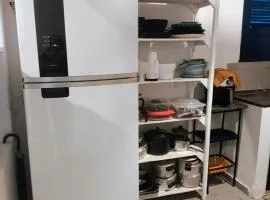 Rancho Beliato Maragogi