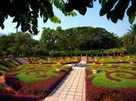 Holiday Inn Kuala Lumpur Bangsar by IHG