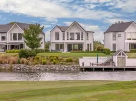 Clearwater Golf Resort - Entire Luxury Home