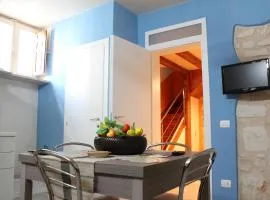 A Casa di Turiddu