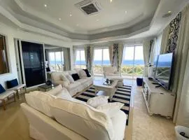 K&K Luxurious Landing