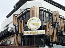Goldlight Inn