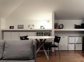 Olimpia Garden - Family & Work - Milano