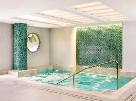 Pullman La Pléiade Montpellier Centre