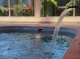 El Cantar de los Pajaros