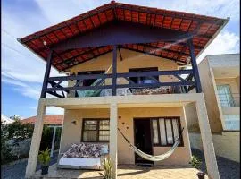 Casa a 650 Metros da Praia, Agencia Carvalho
