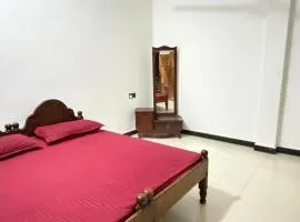 Nikshi Guest House
