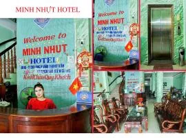 Khách Sạn Minh Nhựt