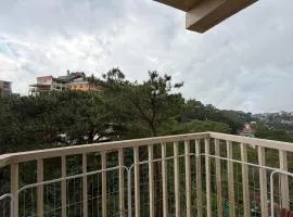 2600 CozyNook Transient Inn