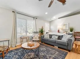 Life's a Breeze - 5min to Pcola Beach , Families