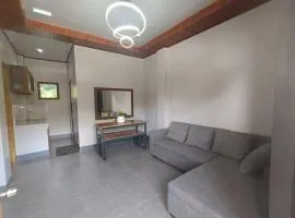 Centro De Dahican Homestay Mati