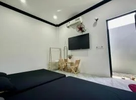 Hera motel