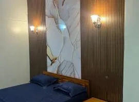 Dolphin House Beach Resort