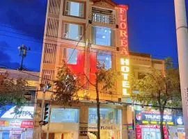 Khách Sạn FLORÉA