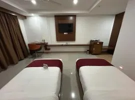 Rohini village hotel anchal