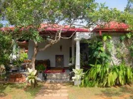 Samaya Waters Bentota