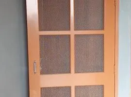 Shiv Shakti Home stay