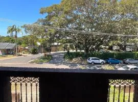 Murrays Place Urunga