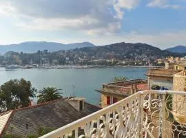 Carlotta Flexyrent Apartment