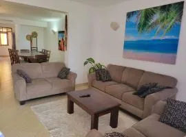 Oceanveil Apartments