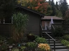 Cloverleaf Cottages